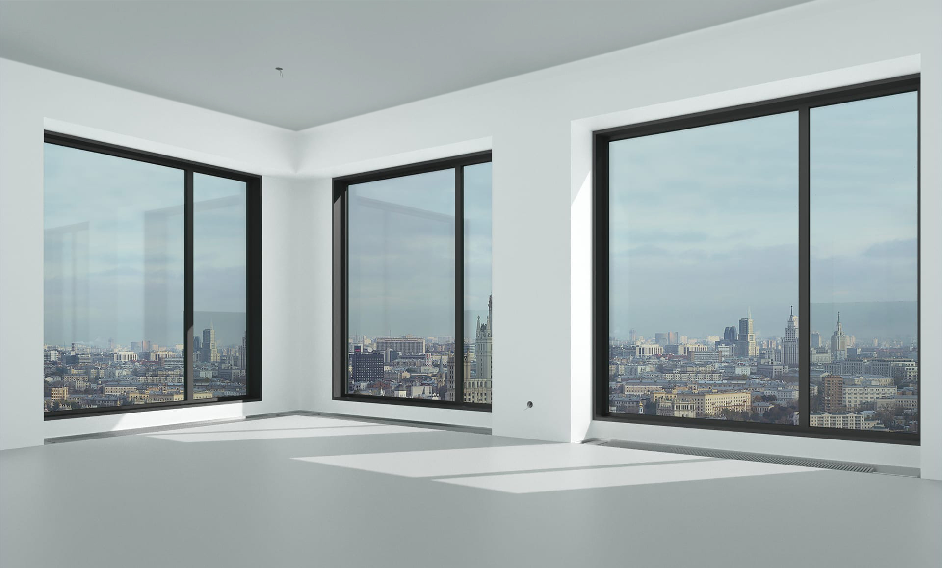 prime park kvartiry ryadom s metro