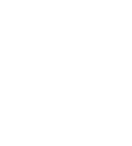 Prime Park - лого Prime Park - лого