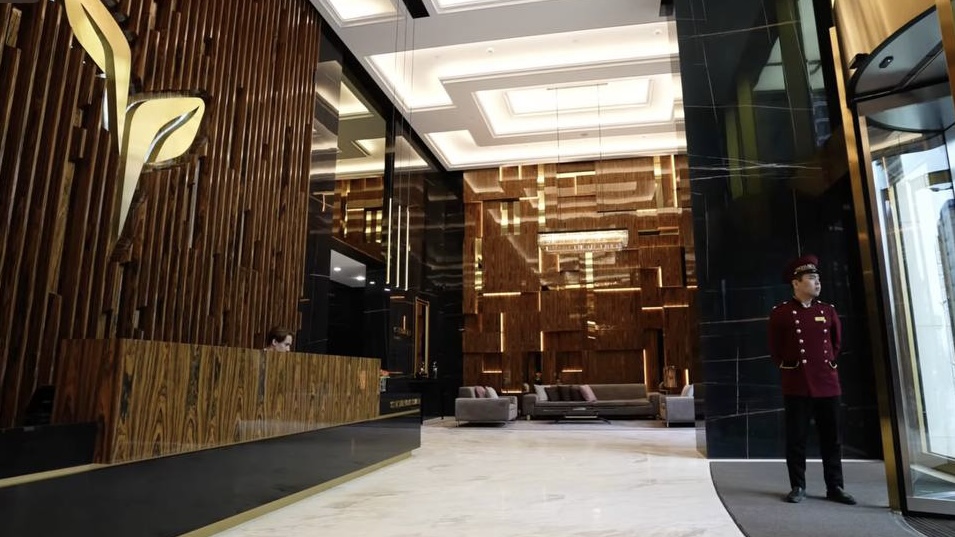 Январь-Июль 2024