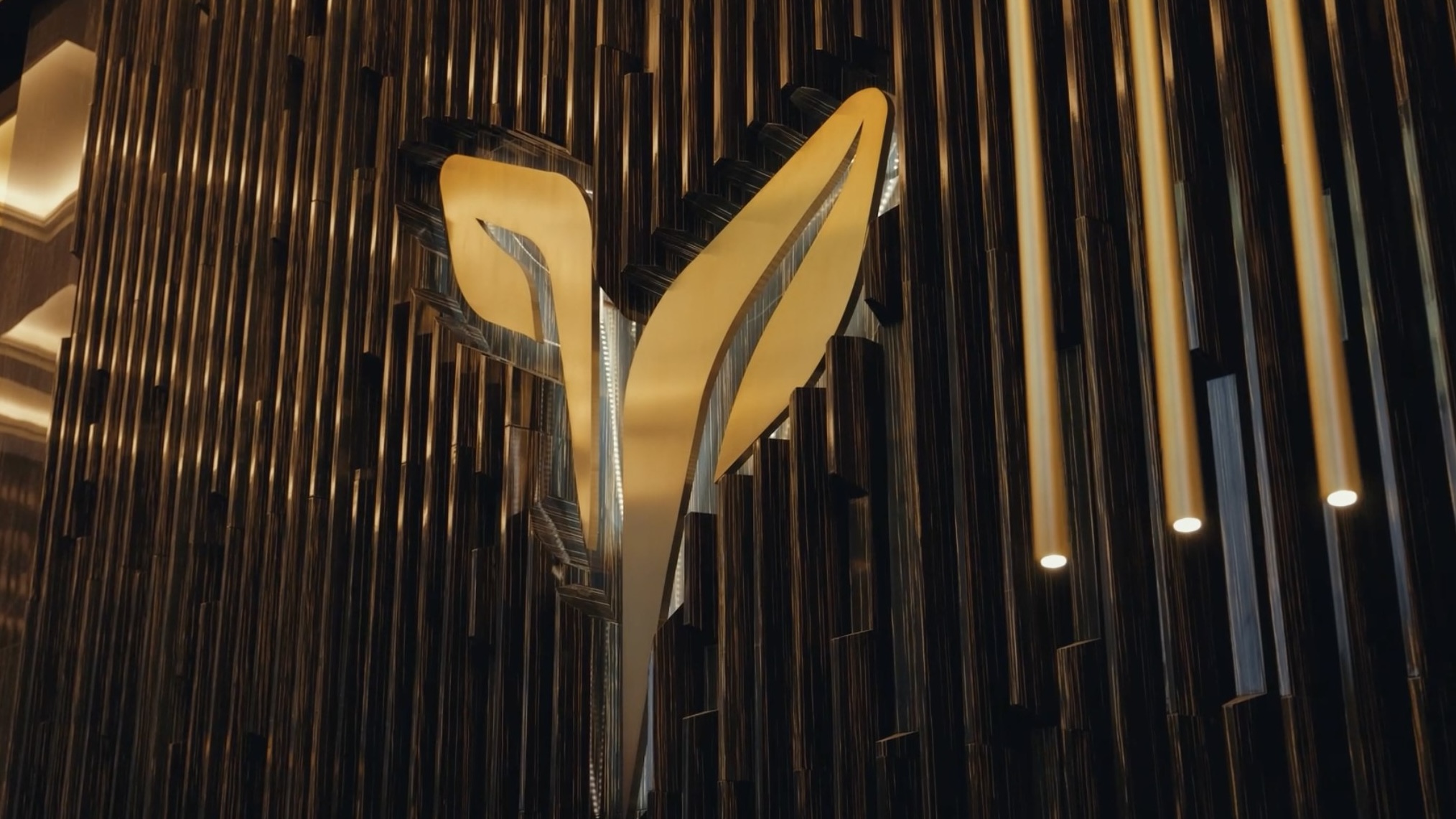 Июль-Декабрь 2025