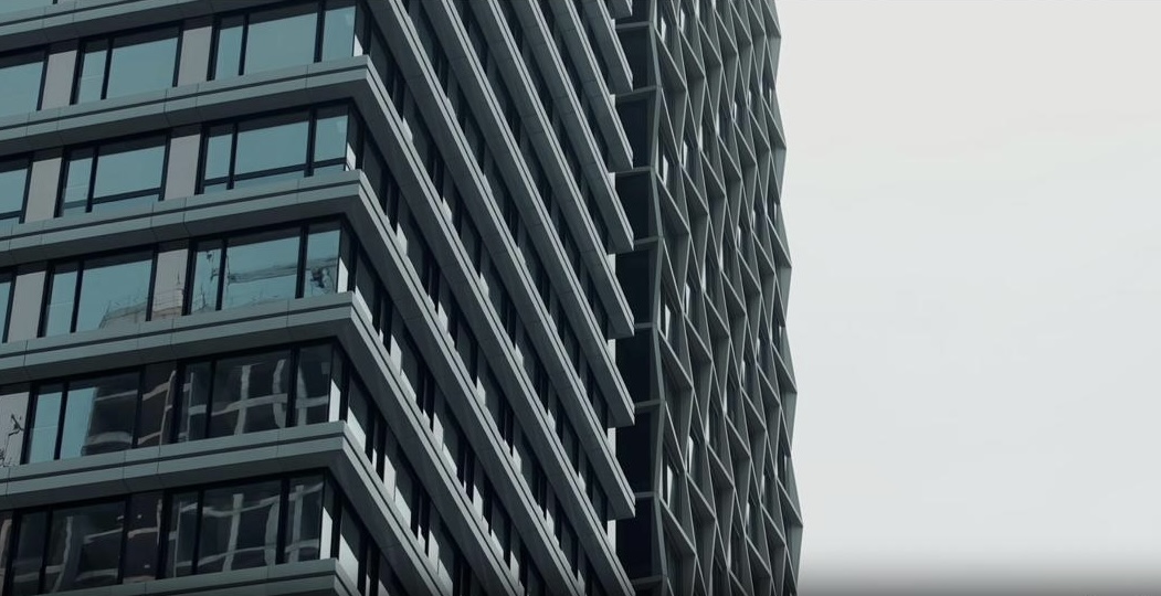 Январь-Июнь 2025