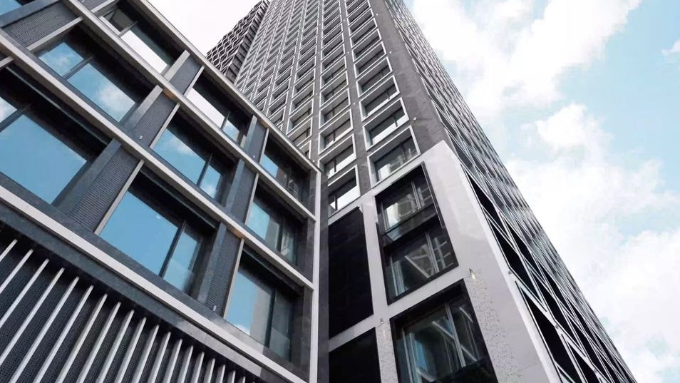 Июль-Август 2024